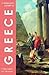 A Traveller's History of Greece