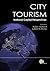 City Tourism: National Capi...