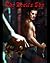 The Devil's Son by Jennifer Loren