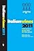 Italian Wines, 2011