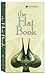 The Hat Book /anglais