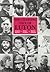 The Changing Face of Luton, an Illustrated History