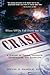 Crash: When UFOs Fall from the Sky: A History of Famous Incidents, Conspiracies, and Cover-Ups