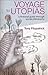 Voyage to Utopias: A Fictio...