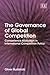 The Governance of Global Co...