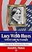 Lucy Webb Hayes: A First Lady By Example (Presidential Wives)