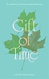 Gift of Time by Rory MacLean