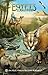 Egypt's Flora and Fauna: An...