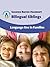 Bilingual Siblings: Language Use in Families (Parents' and Teachers' Guides, 12)