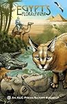 Egypt's Flora and Fauna by Dominique Navarro Egypt's Flora and Fauna by Dominique Navarro