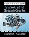 Marine Species and Their Distributions in China's Seas