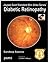 Diabetic Retinopathy (Jaypee Gold Standard Mini Atlas)