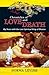 Chronicles of Love & Death by Norma  Levine