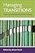 Managing Transitions: Suppo...
