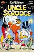 Uncle Scrooge #375