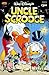Uncle Scrooge #375