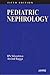 Pediatric Nephrology