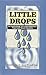 Little Drops 1: An Anthology of Contemporary Nigerian Short Stories