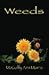 Weeds