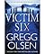 Victim Six