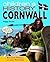 Children's History of Cornwall