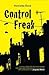 Control Freak