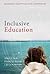 Inclusive Education: Examin...