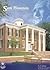 Sam Houston State Universit...