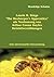 Laurie R. Kings "The Beekeeper's Apprentice" als Neufassung von Arthur Conan Doyles Detektiverzählungen (German Edition)