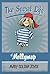 The Secret Life of Molly Mop by Mary Joyce