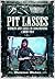 Pit Lasses: Women and Girls...