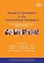 Research Companion to the Dysfunctional Workplace: Management Challenges and Symptoms (New Horizons in Management series)