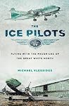 Ice Pilots Ice Pilots