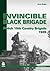 Invincible Black Brigade: Polish 10th Cavalry Brigade 1939 (Green Series)