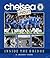 Chelsea Uncut : Inside The ...