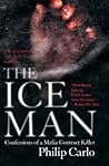 The Ice Man: Conf...