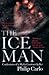 The Ice Man: Confessions of a Mafia Contract Killer