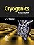 Cryogenics: A Textbook