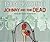 Johnny and the Dead (Johnny Maxwell, #2)