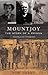 Mountjoy: The Story of a Prison