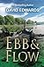 The Ebb & Flow
