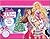 Barbie a Perfect Christmas: Holiday Activity Pad