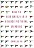 How to Live Safely in a Science Fictional Universe [Deckle Edge] Publisher: Pantheon