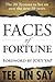 Faces of Fortune-The 20 Tyc...