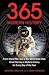 365 - Modern History: From World War Two to the World Wide Web: Great Stories from Modern History for Every Day of the Year