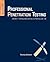 Professional Penetration Te...