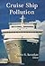 Cruise Ship Pollution