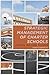 The Strategic Management of Charter Schools: Frameworks and Tools for Educational Entrepreneurs (Educational Innovations Series)