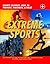 Extreme Sports (Sports Inju...