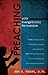 Preaching with Evangelistic Persuasion: How to Preach to the Mind, Will, Emotions, and Conscience